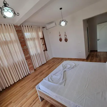 Guest house Elin