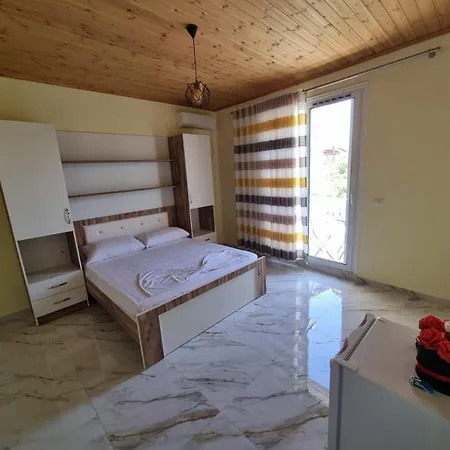 Guest house Elin